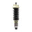 BLOX Racing Drag Pro+ Series Coilovers - 92-00 Civic / 94-01 Integra