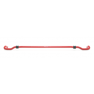 BLOX Racing Solid 21mm Rear Sway Bar with Bushings - EG / EK / DC