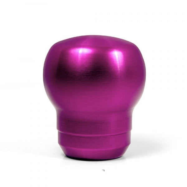 BLOX Racing FR-S Style Shift Knob