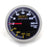 GFB Boost Pressure Gauge