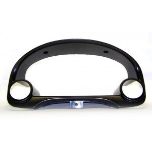 BLOX Racing Gauge Cluster - 01-05 Civic