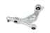 PORSCHE CAYENNE 02-18/VOLKSWAGEN TOUAREG '02-18/ AUDI Q7 '05-15 FRONT LOWER CONTROL ARM