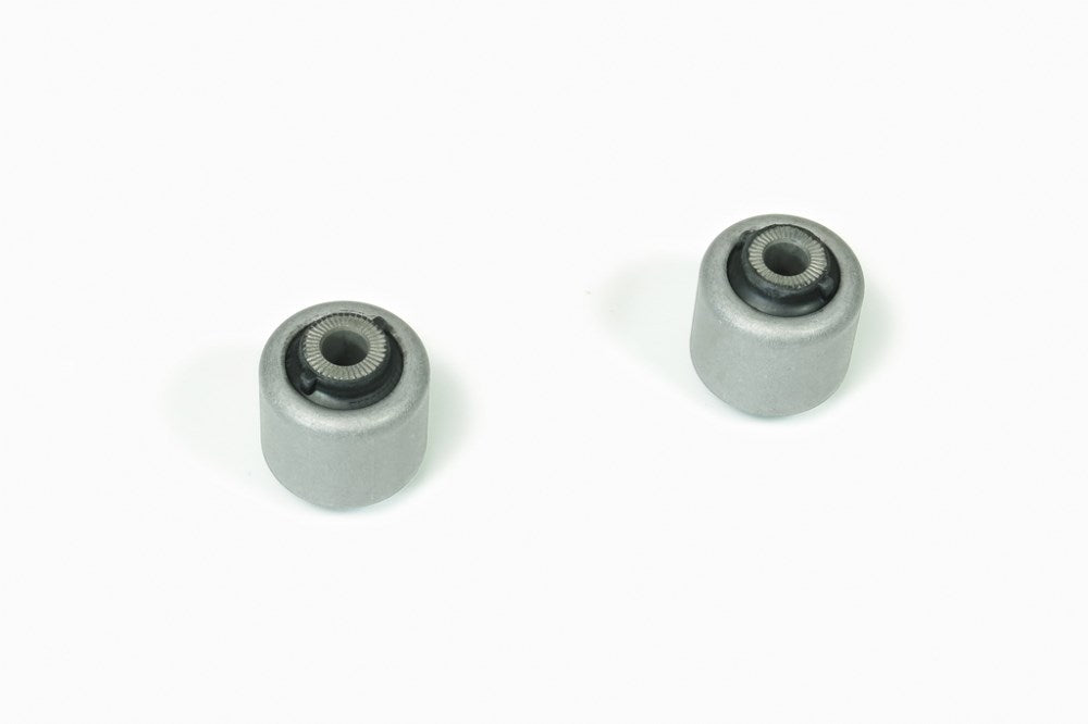 BMW 1&2'S F2x/ 3&4'S F3x FRONT LOWER-REAR ARM BUSHING