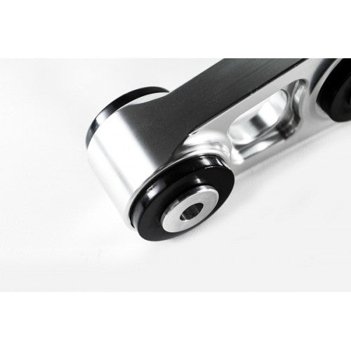 Blox Racing Rear Billet LCA - EK w'Poly Bushings-Control Arms-Speed Science