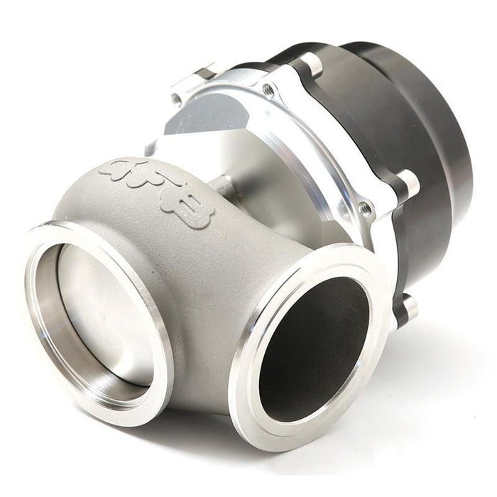 GFB EX50 - 50mm External Wastegate-Wastegates-Speed Science