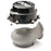 GFB EX50 - 50mm External Wastegate-Wastegates-Speed Science