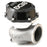 GFB EX38 - 38mm External Wastegate-Wastegates-Speed Science