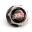 BLOX Racing Billet Oil Cap