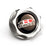 BLOX Racing Billet Oil Cap