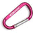 BLOX Racing Keychain - Carabiner