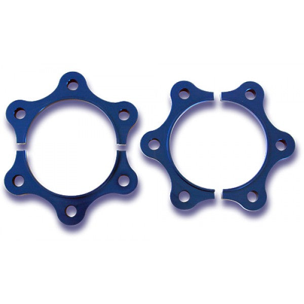 BLOX Racing Half Shaft Spacers - Honda S2000