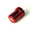 BLOX Racing Billet Honda VTEC Solenoid Cover - Small