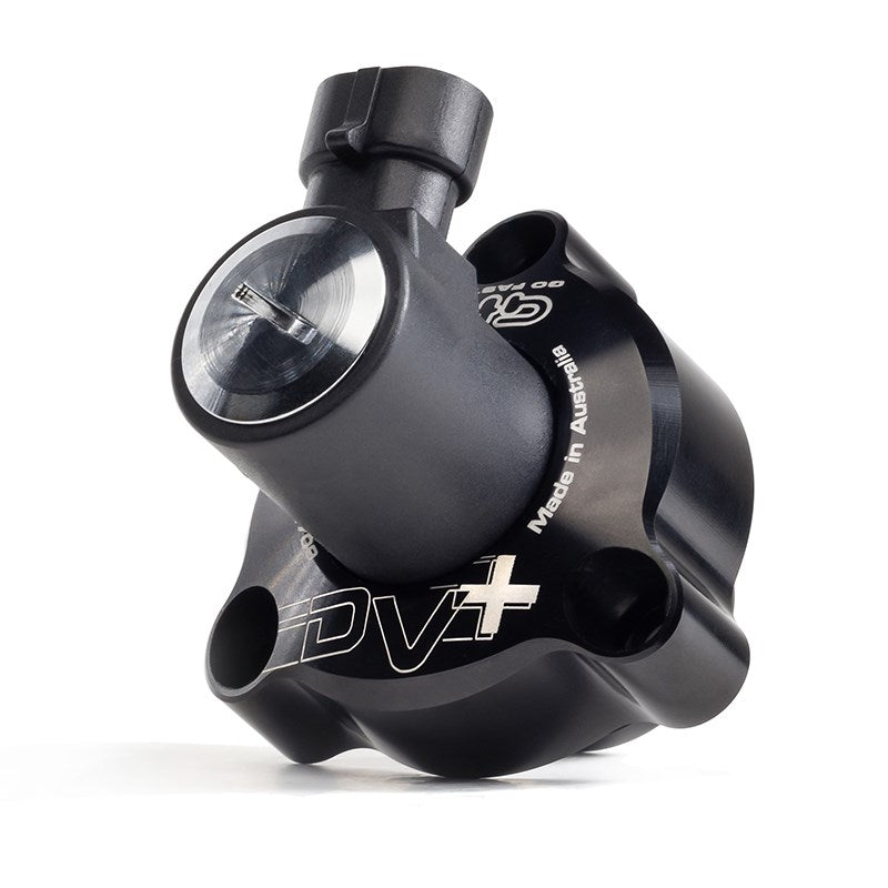 GFB DV+ T9388 Diverter Valve for Mercedes applications