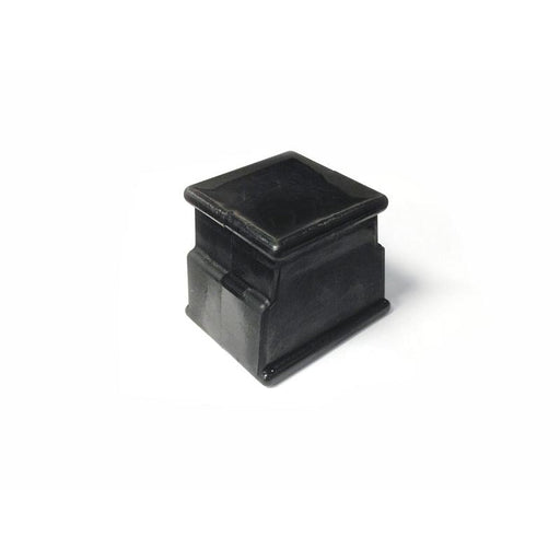 Torque Solution Transmission Mount Insert: Audi A3 / TT