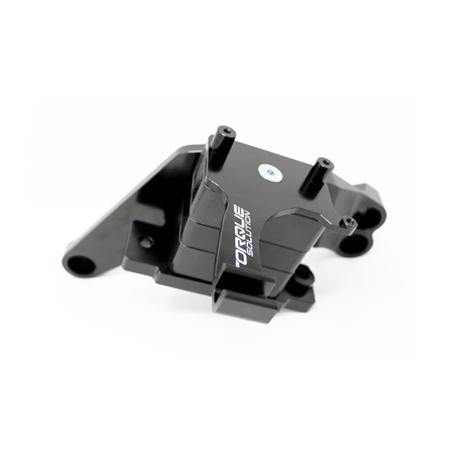 Torque Solution Billet Engine Mount: Audi TTRS 8S / RS3 8V 2.5T MQB