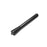 Torque Solution Billet Stubby Antenna : Ford Focus 2012+