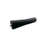 Torque Solution Premium Billet Mini Stubby Antenna : Kia / Hyundai / Scion / Nissan / Ford / Mazda