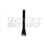 Torque Solution Stubby Billet Antenna: Ford Focus 2008-2011