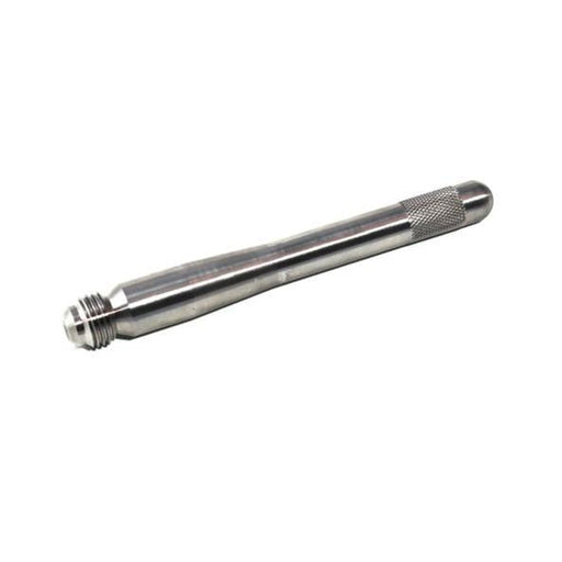 Torque Solution Wheel Lug Guide Tool: Porsche Bmw Audi VW Mercedes 14x1.5