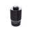 Torque Solution Billet Oil Filter Housing: Volkswagen / Audi MQB w/ 1.8TSI or 2.0TSI Gen 3