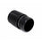 Torque Solution Billet Oil Filter Housing: Volkswagen / Audi MQB w/ 1.8TSI or 2.0TSI Gen 3