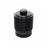 Torque Solution Billet DSG Filter Housing: Volkswagen