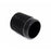 Torque Solution Billet DSG Filter Housing: Volkswagen