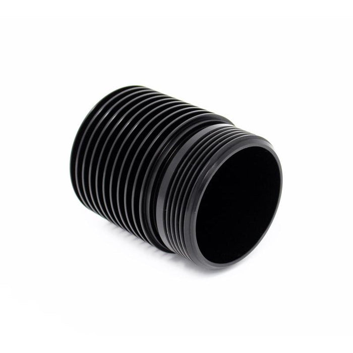 Torque Solution Billet DSG Filter Housing: Volkswagen