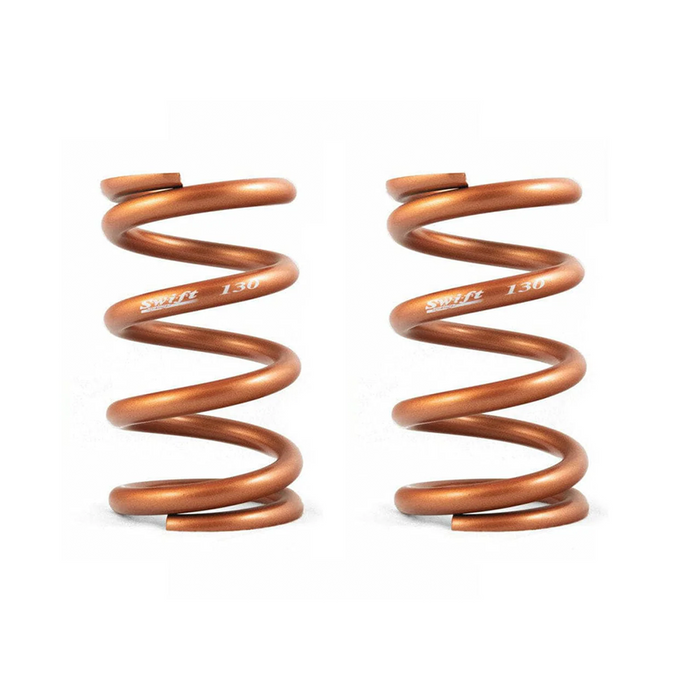 SWIFT RACING SPRINGS - ID65 228MM (9")