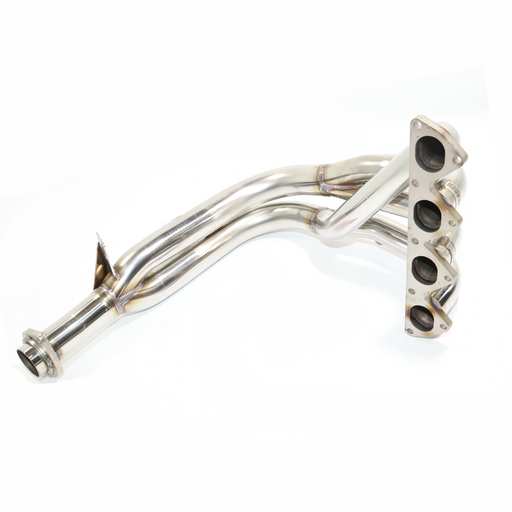 5zigen Pro Racer Header Exhaust Manifold - Honda Civic EG4 D15B