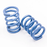 SWIFT RACING SPRINGS - ID60 203MM (8")