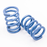 SWIFT RACING SPRINGS - ID60 178MM (7")