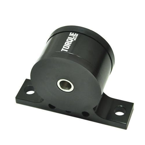 Torque Solution Transmission Mount: Volkswagen Jetta / Golf MKV 2.5L 2006-2009