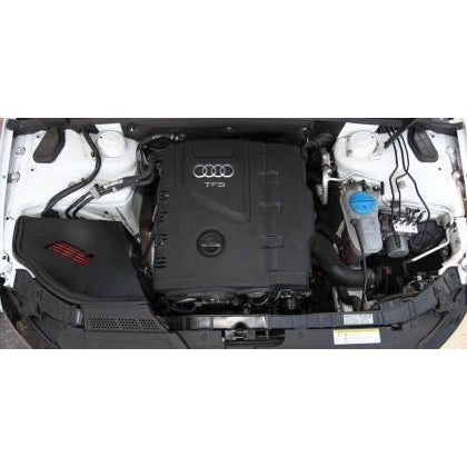 AEM 13-15 Audi A4 2.0L / 14-15 A5 2.0L Cold Air Intake