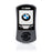 COBB BMW N54 Accessport V3