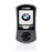 COBB BMW N54 Accessport V3