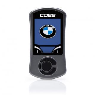 COBB BMW N55 Accessport V3