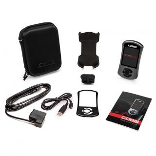 COBB Accessport for Porsche 997.2 Turbo