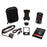 COBB Accessport With Dsg / S Tronic Flashing For Volkswagen (Mk7/Mk7.5) Gti, Jetta (A7) Gli, Audi A3 (8V)