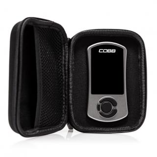 COBB Accessport for Porsche Macan Base / S / GTS / Turbo