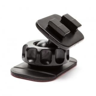 COBB Accessport for Porsche 911 991.2 Turbo / Turbo S