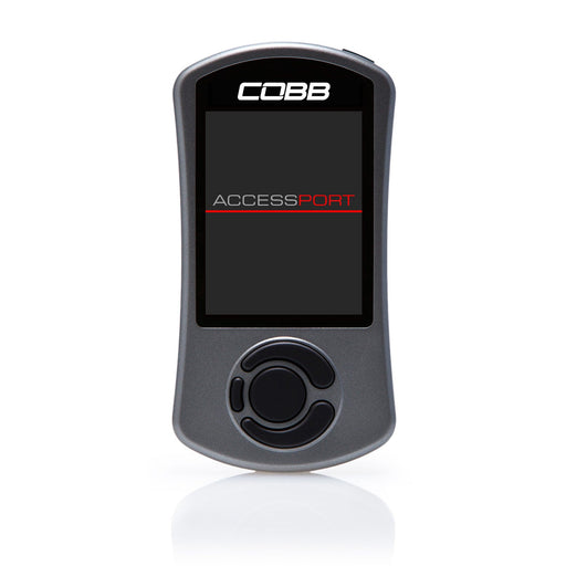 COBB Accessport for Porsche 911 991.2 Carrera / S / GTS