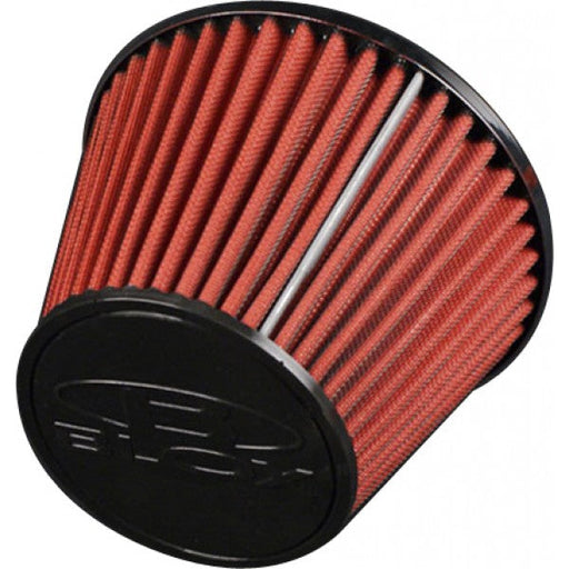 BLOX Racing Performance Air Filter Assembly for Mitsubishi Evolution VIII, IX