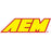 AEM 03-04 Ford Excursion Diesel/ 03-06 Ford F Series Super Duty Diesel 6.0L Power Stroke Silver Br