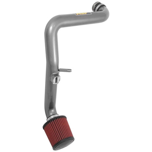 AEM C.A.S 14-16 Ford Fiesta L3-1.0L F/I Cold Air Intake