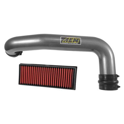 AEM 2015 Volkswagen Jetta 2.0L HCA Air Intake System