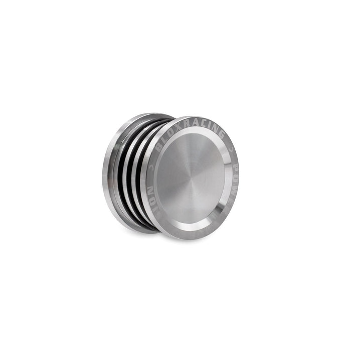 BLOX Racing Billet Cam Seal - Version 3