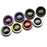 BLOX Racing Billet Cam Seals - B/H Series-Cam Seals-Speed Science