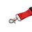 BLOX Racing Logo Lanyard