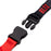 BLOX Racing Logo Lanyard